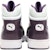 Puma Atmos x SlipStorm Mid Snake Vintage Ungu Hitam 'Putih'. 383719-01