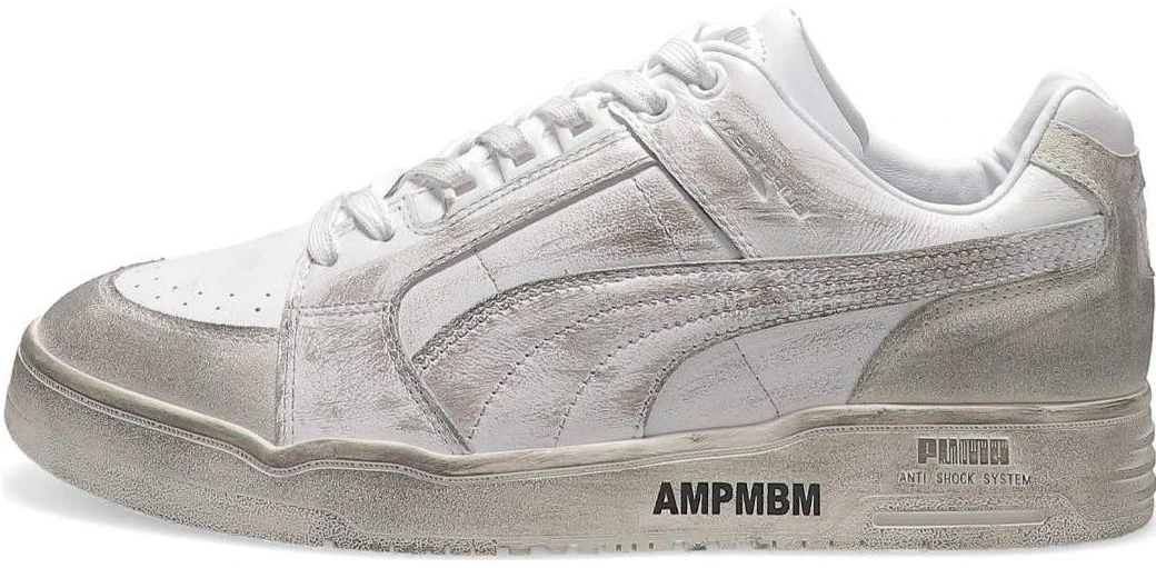 atmos-x-puma-slipstream-low-white