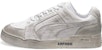 atmos x Puma Slipstream Low 'Putih' 394488-01