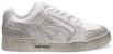 atmos x Puma Slipstream Low 'Putih' 394488-01