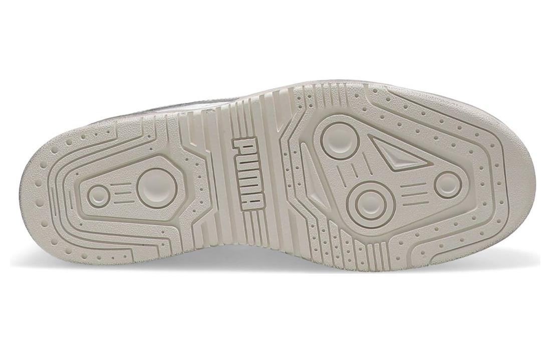 Purchase atmos x Puma Slipstream Low 'Putih' 394488-01