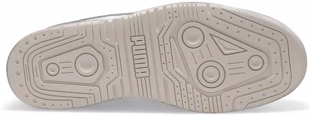 atmos x Puma Slipstream Low 'Putih' 394488-01 Purchase atmos x Puma Slipstream Low 'Putih' 394488-01