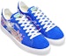 Lookbook atmos x Puma Suede Vintage Buatan Jepun 'Skajan 2.0' 391911-01