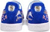 Shop atmos x Puma Suede Vintage Buatan Jepun 'Skajan 2.0' 391911-01