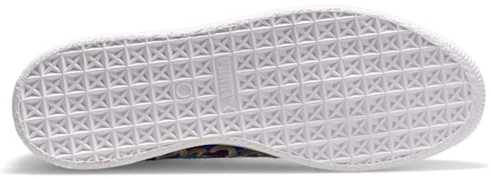 atmos x Puma Suede Vintage Buatan Jepun 'Skajan 2.0' 391911-01 Purchase atmos x Puma Suede Vintage Buatan Jepun 'Skajan 2.0' 391911-01