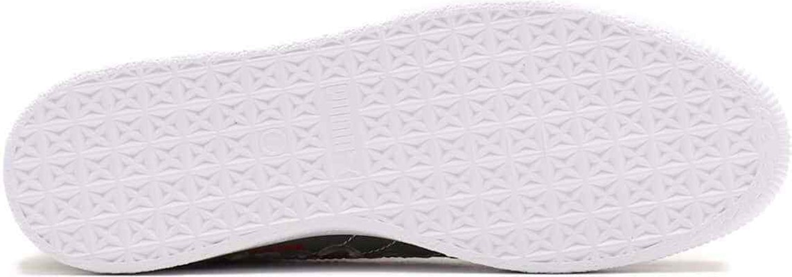 atmos x 푸마 스웨이드 빈티지 일본제 '스카잔 3.0' 403613-01 Purchase atmos x 푸마 스웨이드 빈티지 일본제 '스카잔 3.0' 403613-01