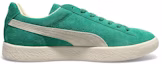 Order atmos x Puma Suede VTG Aged Made In Japan 'Hijau' 386309-03
