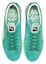 Shop atmos x Puma Suede VTG Aged Made In Japan 'Hijau' 386309-03