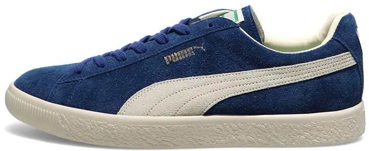 atmos-x-puma-suede-vtg-aged-made-in-japan-navy