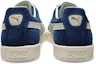 Purchase atmos x Puma Suede VTG Aged Buatan Jepang 'Navy' 386309-01