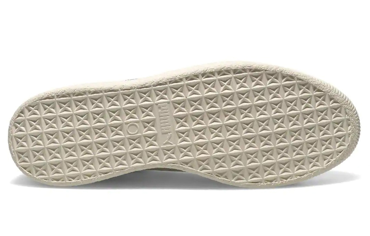 Details for atmos x Puma スエード MIJ "ネイビー" 386309-01