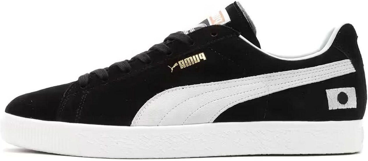 atmos-x-puma-suede-vtg-mij-black-white-392222-01