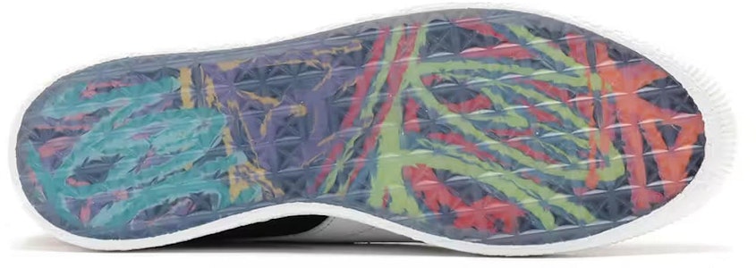 atmos x Puma Suede VTG MIJ "Negro/Blanco" 392222-01 Shop atmos x Puma Suede VTG MIJ "Negro/Blanco" 392222-01