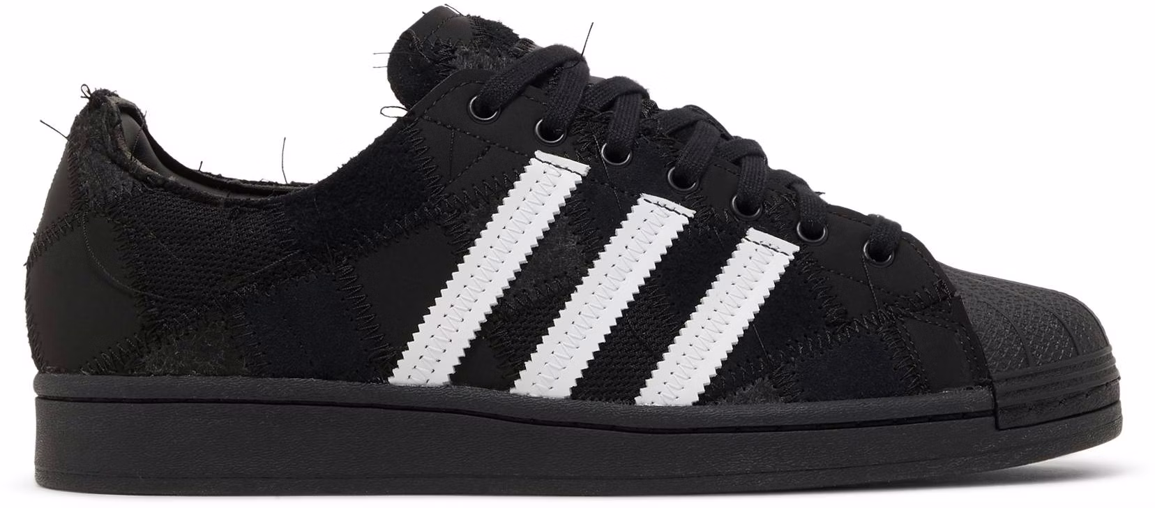 atmos-x-recouture-x-adidas-superstar-patchwork-black-gw-3473