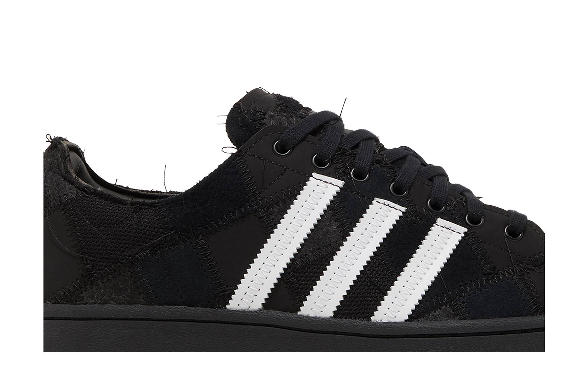 atmos_x_recouture_x_adidas_sup