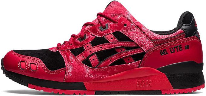 atmos-x-red-spider-x-asics-gel-lyte-3-bandana-print