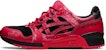 atmos x RED SPIDER x ASICS Gel Lyte 3 'Cetakan Bandana' 1201A854-001