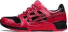Buy atmos x RED SPIDER x ASICS Gel Lyte 3 'Cetakan Bandana' 1201A854-001