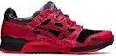 Order atmos x RED SPIDER x ASICS Gel Lyte 3 'Cetakan Bandana' 1201A854-001