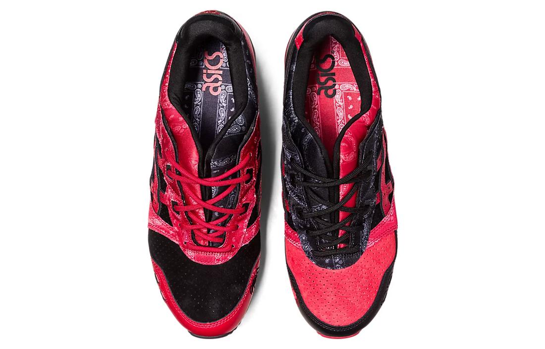 Purchase atmos x RED SPIDER x ASICS Gel Lyte 3 'Cetakan Bandana' 1201A854-001