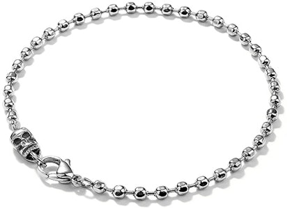 atmos x Reebok Club C 85 'Hitam/Merah' R00005 Buy atmos x Reebok Club C 85 'Hitam/Merah' R00005