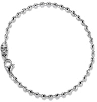 atmos x Reebok Club C 85 'Hitam/Merah' R00005 Order atmos x Reebok Club C 85 'Hitam/Merah' R00005