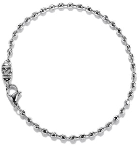 atmos x Reebok Club C 85 'Hitam/Merah' R00005 Order atmos x Reebok Club C 85 'Hitam/Merah' R00005