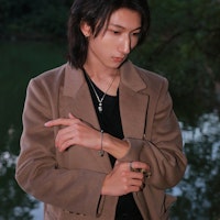 atmos x Reebok Club C 85 'Hitam/Merah' R00005 Purchase atmos x Reebok Club C 85 'Hitam/Merah' R00005