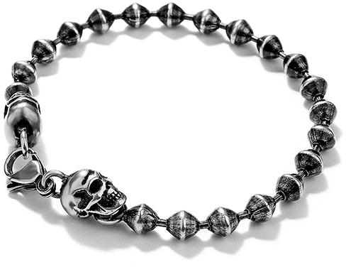 atmos-x-reebok-reebok-club-c-85-ivory-r00007