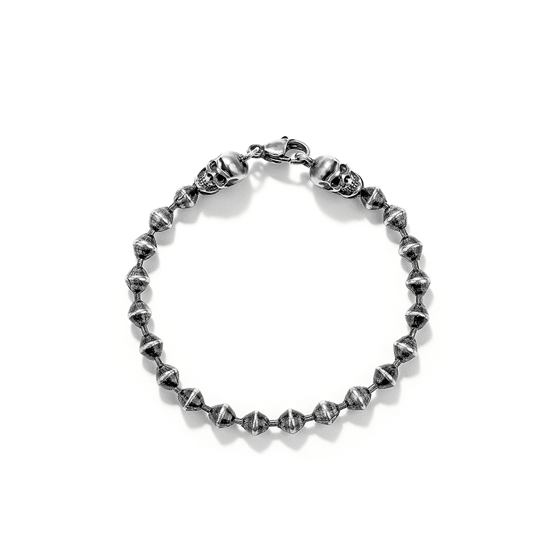 Order atmos x Reebok Club C 85 "Ivory" Sneaker Putih Cream R00007