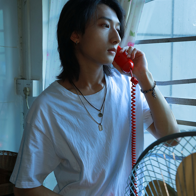 Shop atmos x Reebok Club C 85 "Ivory" Sneaker Putih Cream R00007