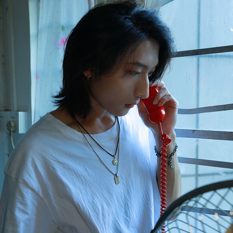 Details for atmos x Reebok Club C 85 "Ivory" Sneaker Putih Cream R00007