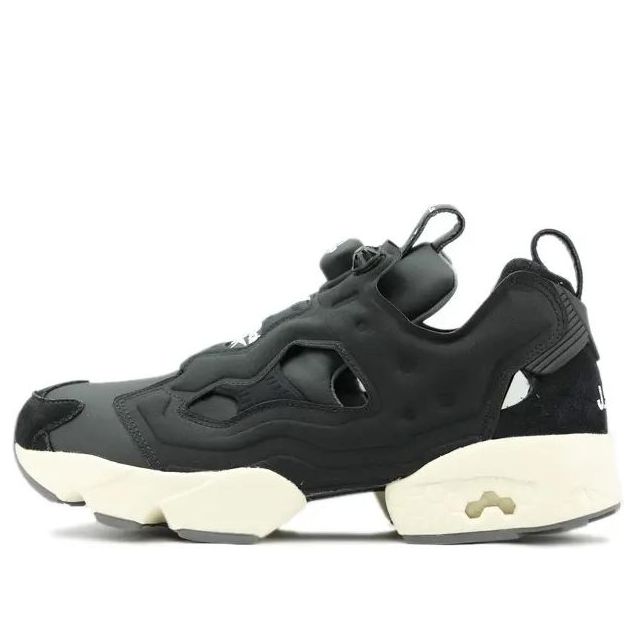 atmos x Reebok × Reebok Instapump Fury OG GZ4492