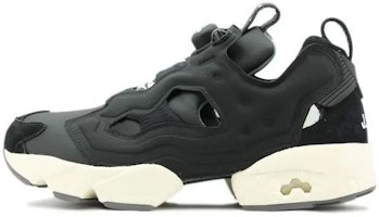 atmos x Reebok × Reebok Instapump Fury OG GZ4492 atmos x Reebok × Reebok Instapump Fury OG GZ4492