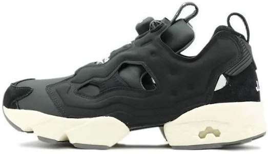 atmos x 锐步 Instapump Fury OG 经典款 GZ4492 Buy atmos x 锐步 Instapump Fury OG 经典款 GZ4492