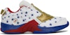 atmos x Reebok Answer 5 'Bintang dan Jalur' FW7486