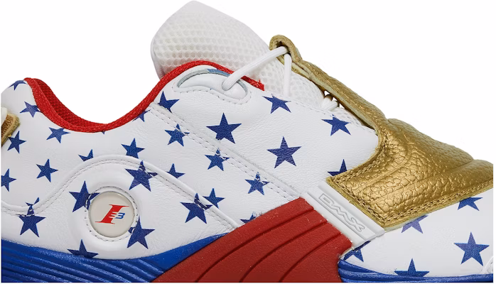 atmos x Reebok Answer 5 'Stars and Stripes' FW7486 Order atmos x Reebok Answer 5 'Stars and Stripes' FW7486