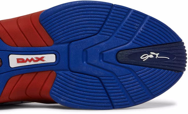 atmos x Reebok Answer 5 'Stars and Stripes' FW7486 Purchase atmos x Reebok Answer 5 'Stars and Stripes' FW7486