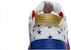atmos x Reebok Answer 5 'Bintang dan Jalur' FW7486