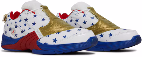 Cheap atmos x Reebok Answer 5 "星条旗" (せいじょうき) FW7486