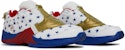 atmos x Reebok Answer 5 'Bintang dan Jalur' FW7486