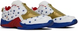 Cheap atmos x Reebok Answer 5 'Bintang dan Jalur' FW7486