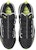 Atmos x Reebok DMX Run 10 'Hitam Neon Kuning' CN5937