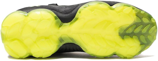 아트모스 x 리복 DMX 런 10 '블랙 네온 옐로우' CN5937 Purchase 아트모스 x 리복 DMX 런 10 '블랙 네온 옐로우' CN5937