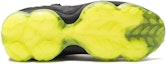 Purchase Atmos x Reebok DMX Run 10 'Hitam Neon Kuning' CN5937