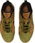 Shop atmos x Reebok Fly Mobius 'Coklat' DV8496
