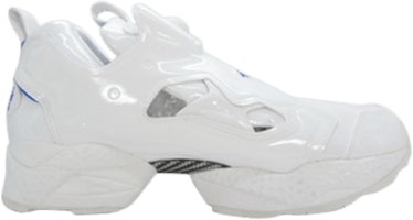 Atmos x Reebok InstaPump Fury '10th Anniversary' 49161-5 Atmos x Reebok InstaPump Fury '10th Anniversary' 49161-5