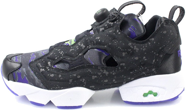 atmos-x-reebok-insta-pump-fury-black-purple