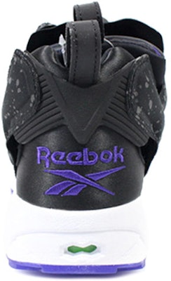 Atmos x Reebok InstaPump Fury '黑紫色' AQ9240 Purchase Atmos x Reebok InstaPump Fury '黑紫色' AQ9240