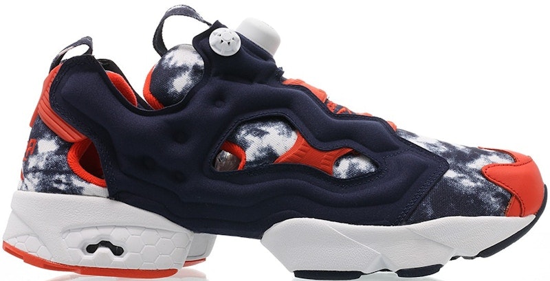 atmos-x-reebok-insta-pump-fury-blue